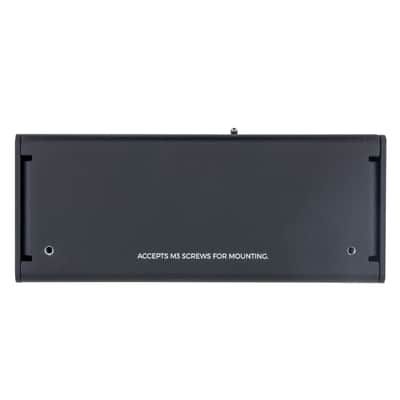 Walrus Audio Canvas Power HP Black image 3