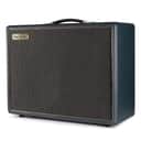 Blackstar CV30 Carmen Vandenberg Signature 2-Channel 30-Watt 1x12" Guitar Combo - Green