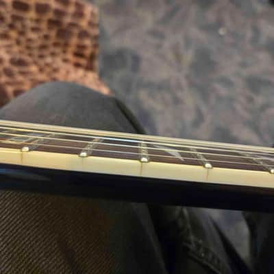 ESP LTD V-401DX image 6