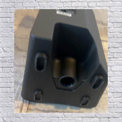 Harbinger M100-BT Passive Monitor Speaker image 8