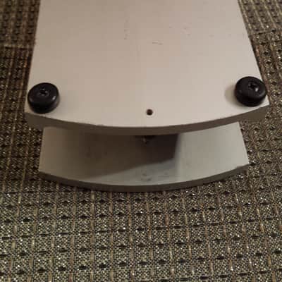 Ernie Ball Vintage  Volume Pedal image 4
