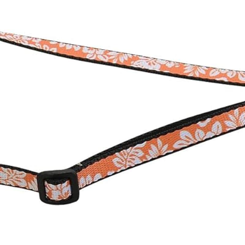 Levy’s MP22-003 Orange