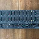 Black Corporation Deckard's Dream MK2 2021 - Present - Black