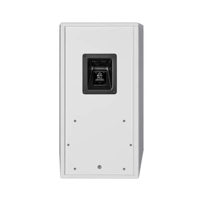 HK Audio Fineo FO 15 Bianco/RAL image 5