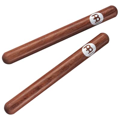MEINL CL18 image 2