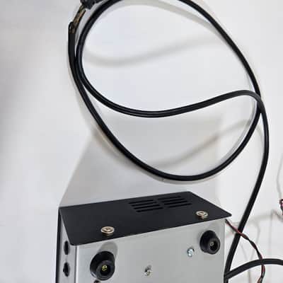 Audio Alchemy DAC in the Box image 4