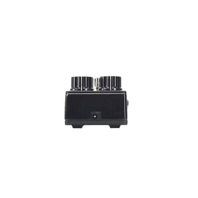 DIGITECH BOOST 410 image 4