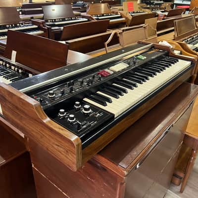 Roland Vp 330 1979 - 1980 image 1