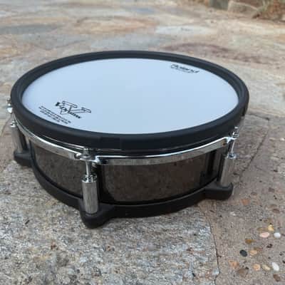 Roland PD-128S-BC SNARE 12" V Drum Mesh Head Snare Drum pd 128s bc s Pd-128 image 2