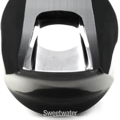 Brilhart Special Alto Sax Mouthpiece - 5 (BASMS5d1) image 4