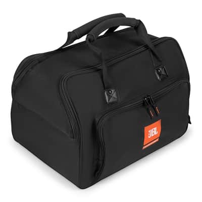 JBL PRX908-BAG Speaker Tote Bag image 3