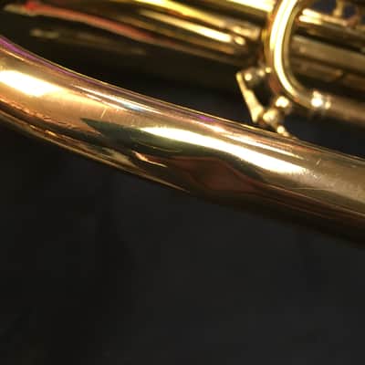 Selmer K-Modified Flugelhorn | Reverb