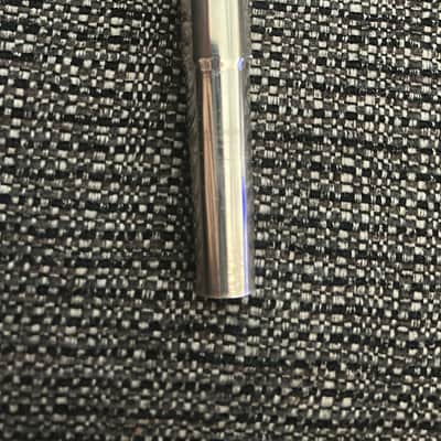 GR 66 Series Trumpet Mouthpieces 66MS | Reverb