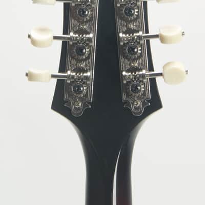 Eastman MD805-SB A-Style image 9