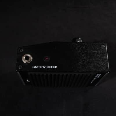 Pearl Model F-601 Phase Shifter image 6