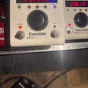 Eventide H9 Standard Harmonizer Effects Processor 2010s - White