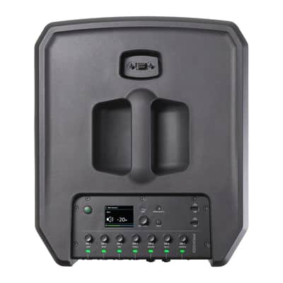 JBL PRX One Column PA System image 9