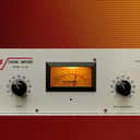 Universal Audio LA-2A Leveling Amplifier / Optical Compressor