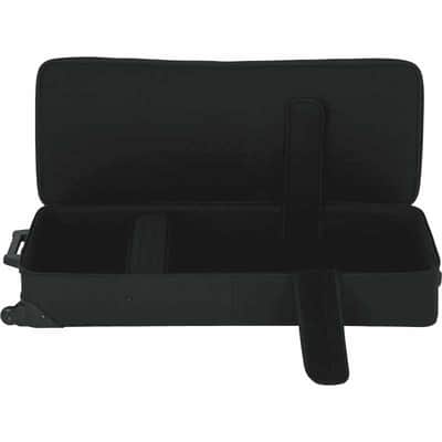 Gator GK-49 softcase pour clavier 49 touches image 2