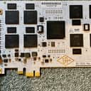 Universal Audio UAD-2 OCTO Core PCIe