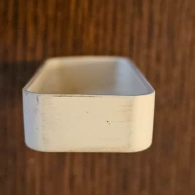 Gibson P-90 Pickup Ring image 7