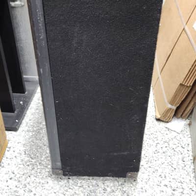 Peavey 112DC 1x12" Passive Speaker image 6