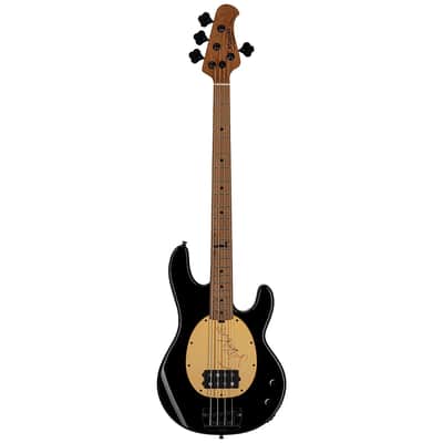 Sterling Pete Wentz Artist Series StingRay (Reverb Exclusive)