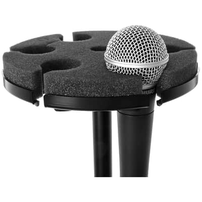 GFW-MIC-6TRAY Plateau multi-micros Gator Frameworks image 3