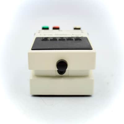 Boss LS-2 Line Selector With Original Box Guitar Pedal I6C0331 image 8