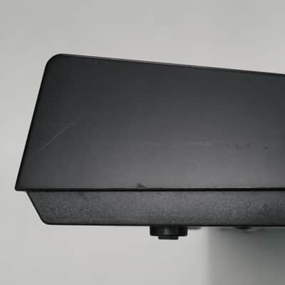 Roland JUNO-Gi + Softcase image 8