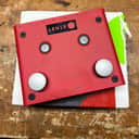 Lehle Little Dual 2023