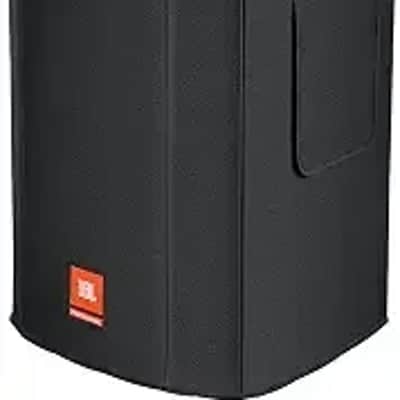 Deluxe padded cover for SRX835P