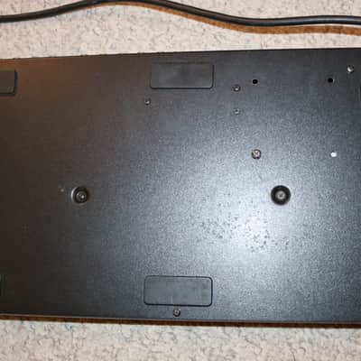 Vintage Boss ME-10 Guitar Multiple Effects - No Output - For Repair - No Tariffs image 7