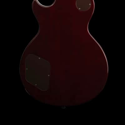 Gibson Les Paul Pre-Historic Reissue image 13