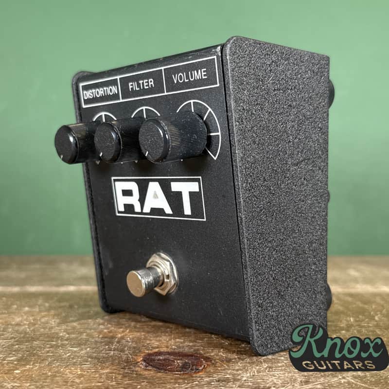 ProCo RAT 2