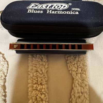 Hohner Crossover and more image 9