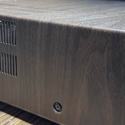 Marantz 4230 Quadraphonic Receiver – LEDs Updated – AS IS image 8
