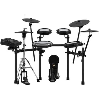 Roland TD316 3 Series V-Drums Kit