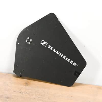 Sennheiser A-2003-UHF Passive Directional Antenna - 450-960 MHz CG01172 image 6