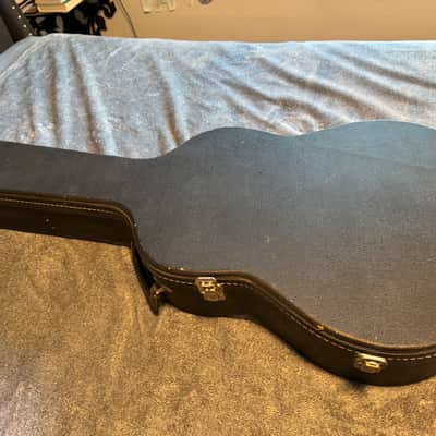 Ibanez RG470 - 1996 - Custom ChromaLusion Finish - Very Unique! image 8