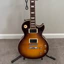 Gibson Les Paul Signature T 2013 - Vintage Sunburst