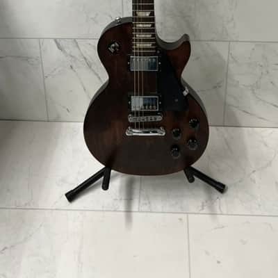 Gibson Les Paul Studio Faded -2016 image 2