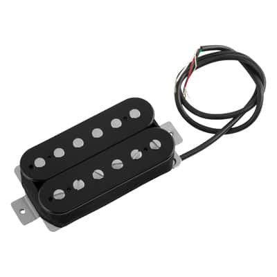 EVH Frankenstein™ Classic Pickup 0223752100