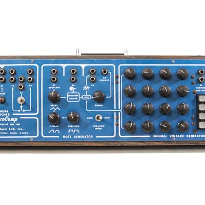 EML 300 image 1