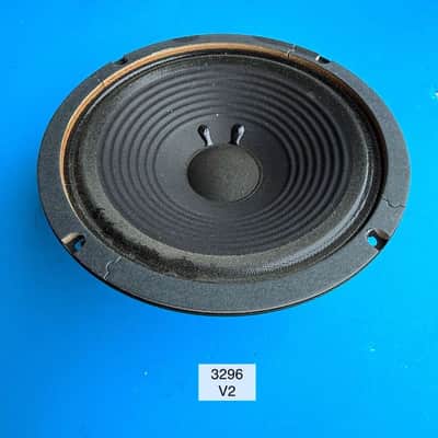 Line 6 Spider III IV 15 Amplifier Part: [11-20-0003] 8" Speaker 15W 4Ohms [V2] image 3