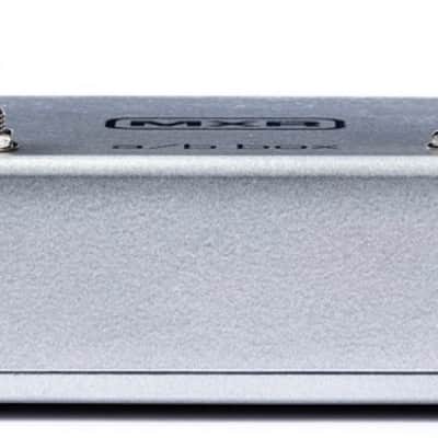 MXR M196 A/B Box 2012 - Present - Gray image 5