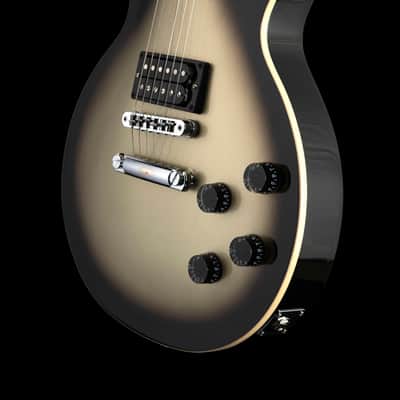 Gibson Adam Jones Les Paul Standard image 3