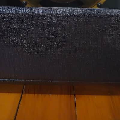 Dr. Z Z Wreck 30-Watt 1x12" Guitar Combo 2010 - Present - Various image 9