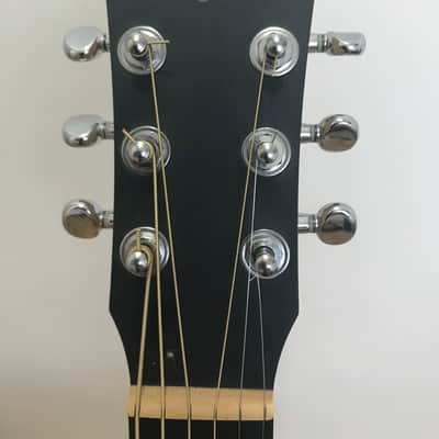 美品　2007 Baby Taylor BT3 in Figured Maple 2007 Baby Taylor BT3 in Figured Maple | Reverb