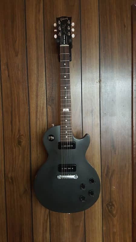 Gibson Melody Maker - 120th Anniversary image 1